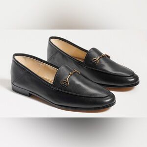 Sam Edelman Loraine Bit Loafer